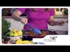 HSN Chefs - Festival of Food, Wine and the Arts