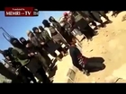 ISIS execute apostate in Mosul - Allah, Q.4:88-9 