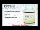 Alpine UT Shares  What Sleep Aids Work Best
