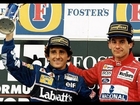 gp da australia 1993 (Australian Grand Prix 1993) p8 final