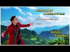 Aathangara Marame Song | Kizhakku Cheemayile Movie Songs | Vijayakumar | Radhika | AR Rahman