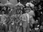 Yankee Doodle Dandy - James Cagney - Mickey Rooney - Judy Garland - HQ