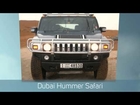 RFK Holidays- Hummer Desert Safari Dubai- Al Karama, Dubai- Call +9714 3571008