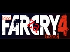 Far Cry 4 PC-Idioci za Granicą #001