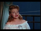 Alice Faye Tribute- 