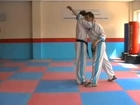 Martial Arts Training Tips   Learn Street Fight Defenses   www MartialArtsTraining TV