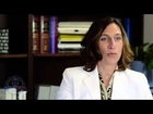 How Child Custody Works - Legal vs Physical | Divorce Attorney Kathy Boufford