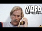 Download Weird Cinema Episode 1: IFD Fims and Arts