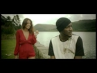 2Face - Dance In The Rain [Official Video]