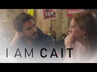 I Am Cait | Caitlyn Jenner Ignores Scott Disick While at Dinner | E!