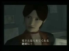 PS2 Biohazard - Code Veronica Commercial (Capcom) (J) PSXPLANET.RU