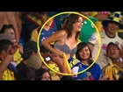10 Fails, Funny & Unexpected Moments of Cricket Fans in Stadium