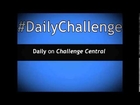 Challenge Central Preview: Week 1 (July 2014)
