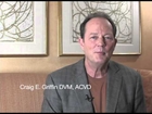 Dr. Griffin and deterrent products on atopic dermatitis