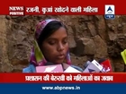News Positive: Women sow seeds of hard work in village of Khandwa