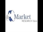 Global Circuit Breaker Market 2014 Size, Share, Growth, Trends, Opportunities and Forecast