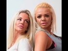 Plastic Surgery Mother And Daughter: I Let My Daughter Strip To Fund Our Addiction