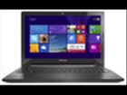 Best Price YOGA 3 PRO 80HE00DVUS New! Lenovo Yoga 3 Pro 2-in-1 13.3