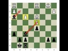 greatest-chess-minds-emanuel-lasker---part-3.3gp