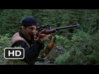 The Deer Hunter - The Deer Hunter (6/8) Movie CLIP (1978) HD