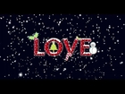 The Trailer by Phil Poynter (LOVE Advent 2017)