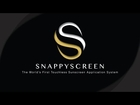 SnappyScreen - How It Works