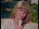 A Special Olivia Newton John 1976 ABC TV