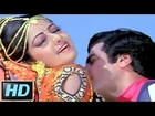 Naino Mein Sapna: Himmatwala HD Song : Jeetendra, Sridevi, Lata Mangeshkar