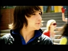 Emily Osment And Mitchel Musso - If I Didn't Have You