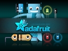 SHOW-AND-TELL LIVE VIDEO! 11/15/17 #showand tell @adafruit #adafruit