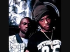 Mobb Deep - Murda Muzik