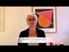 HIV PÅ BORGEN / Annette Vilhelmsen (SF)