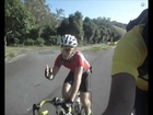 Rio - Aparecida 2014 - Pedal legal - 271km