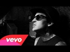 Yelawolf - Johnny Cash