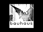 Bauhaus-Bela Lugosi´s Dead (Short Version)