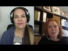 Dr Christina Hibbert Motherhood TV - How to Stop Bullying | 8 Steps to End Bullying