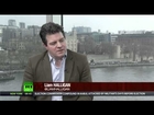 Keiser Report: No Planet for Young People (E581)