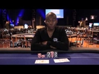 No Limit Omaha Hi Lo Poker - Martins Adeniya - Full Tilt Poker