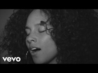 Alicia Keys - Blended Family (What You Do For Love) ft. A$AP Rocky