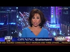 Judge Jeanine Pirro: Bowe Bergdahl Fiasco Cries Out for Obama's Impeachment