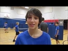 What does gym class mean to our students at Star Academy?