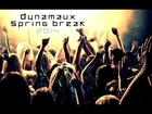 Spring Break 2014 Party Dance Mix
