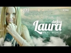 #ACTD061# DEEJAY LAURA - REAL WORLD [ACTIVE SOUND Records]