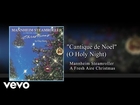 Mannheim Steamroller - Cantique De Noel (O Holy Night) [Audio]