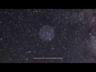 Final Boost Stage of GSSAP and ANGELS satellites - 4K UHD