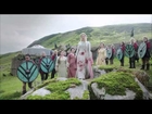 Vikings Season 4: Official #SDCC Trailer (Comic-Con 2015)