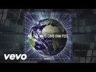 Maxwell - All the Ways Love Can Feel (Lyric Video)