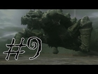 Epic Fables | Shadow of the Colossus - Chapter 9 - Italian Delicacy