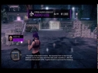 Let's Play Saints Row 4: Just like Kevin Bacon