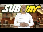 Get Subway Gift Cards - Subway gift cards deals for everyone with no money - Take your subway gift